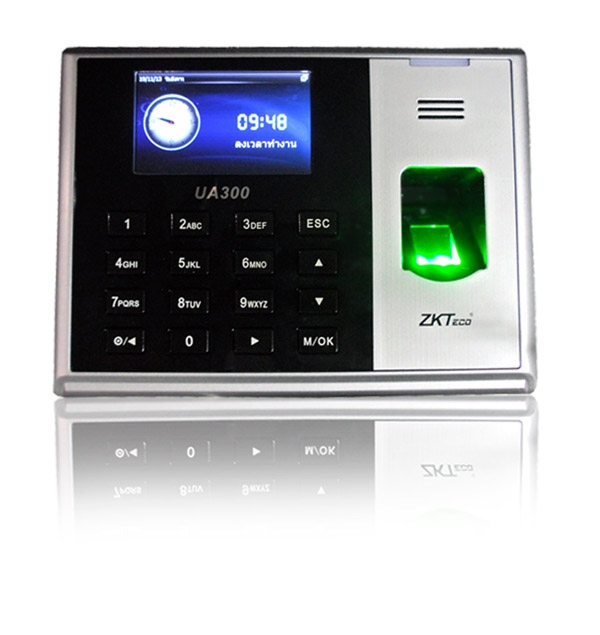 UA300 UA300